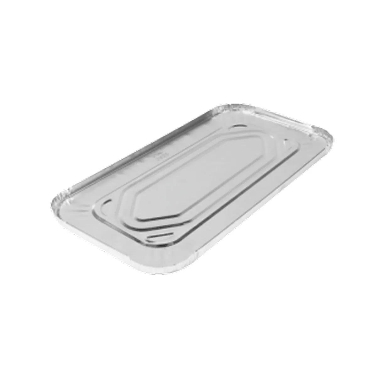 1/3 Size Steam Table Foil Pan