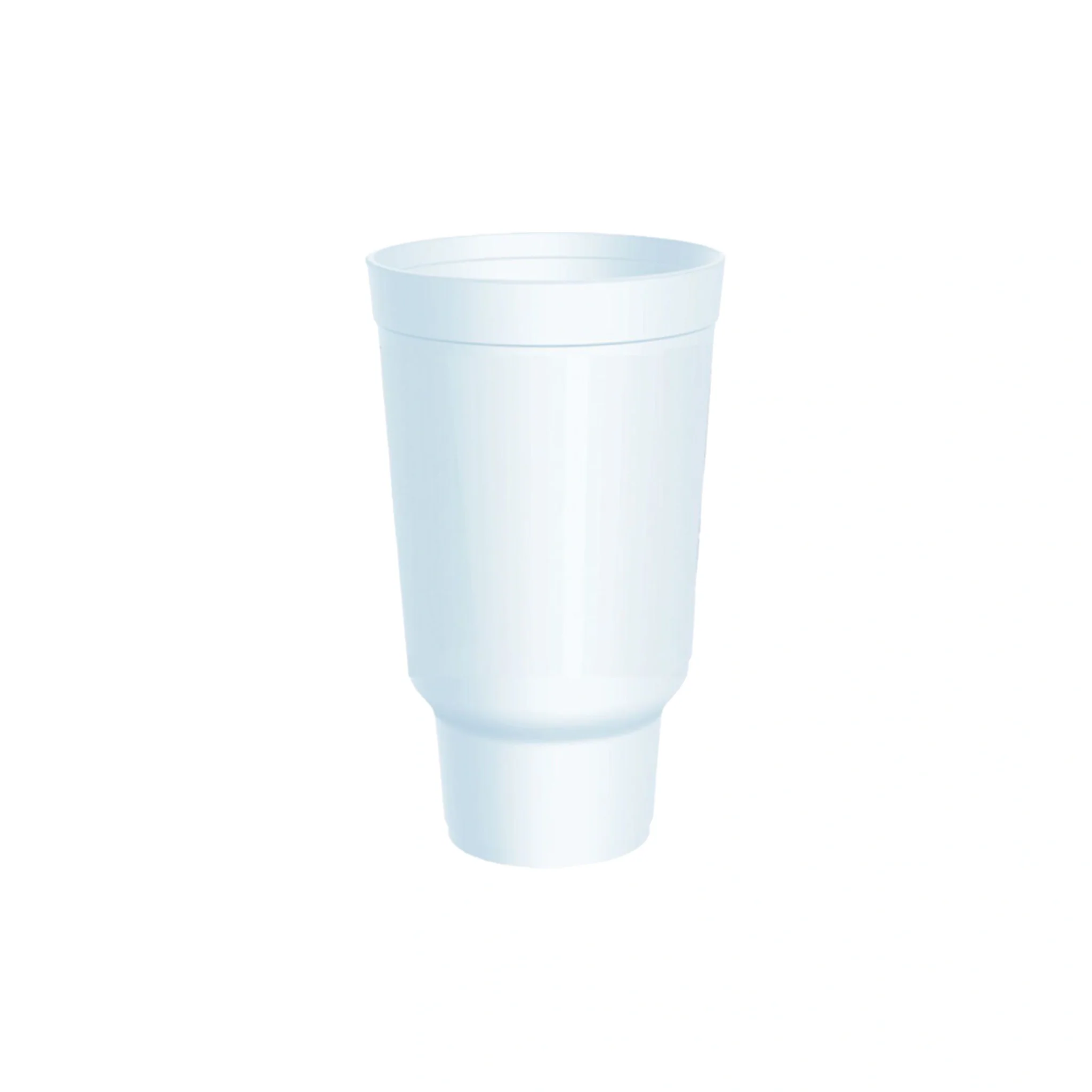 32 oz Foam Cups